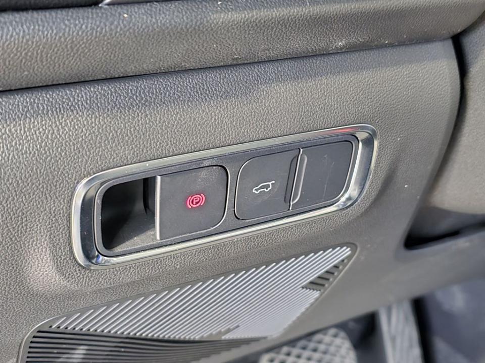 imagen swiper vehículo 14