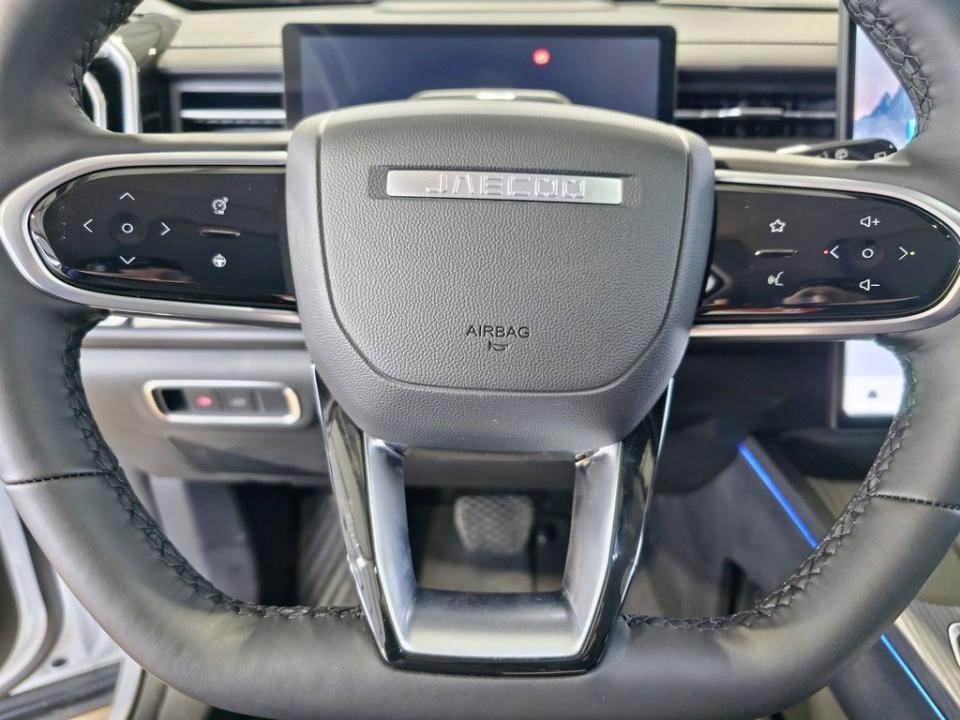 imagen swiper vehículo 18