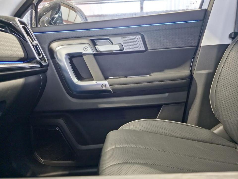 imagen swiper vehículo 19