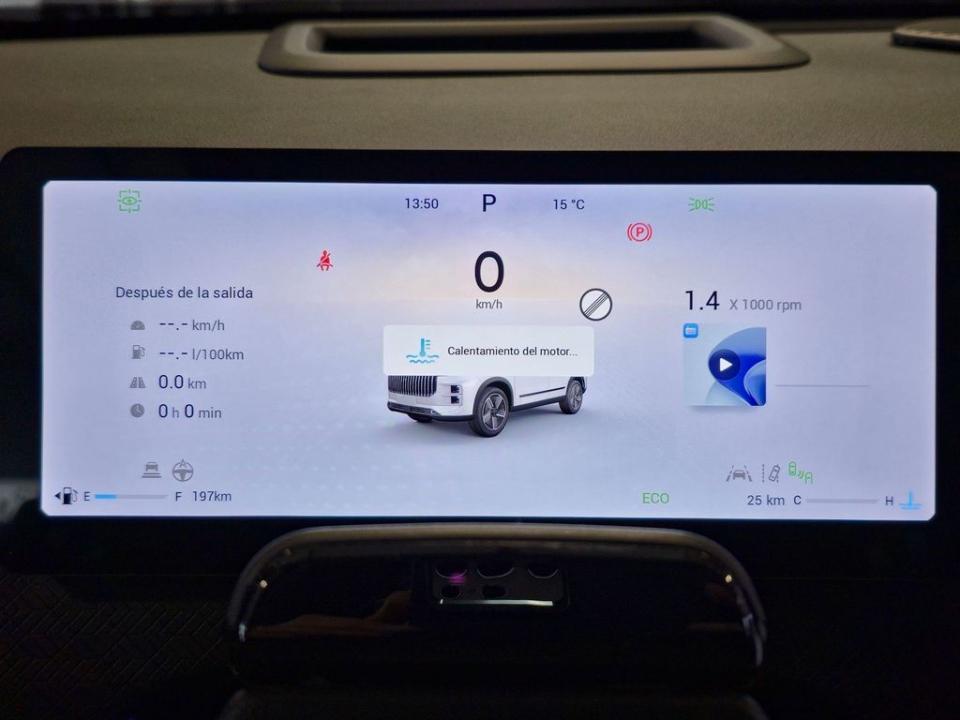 imagen swiper vehículo 21