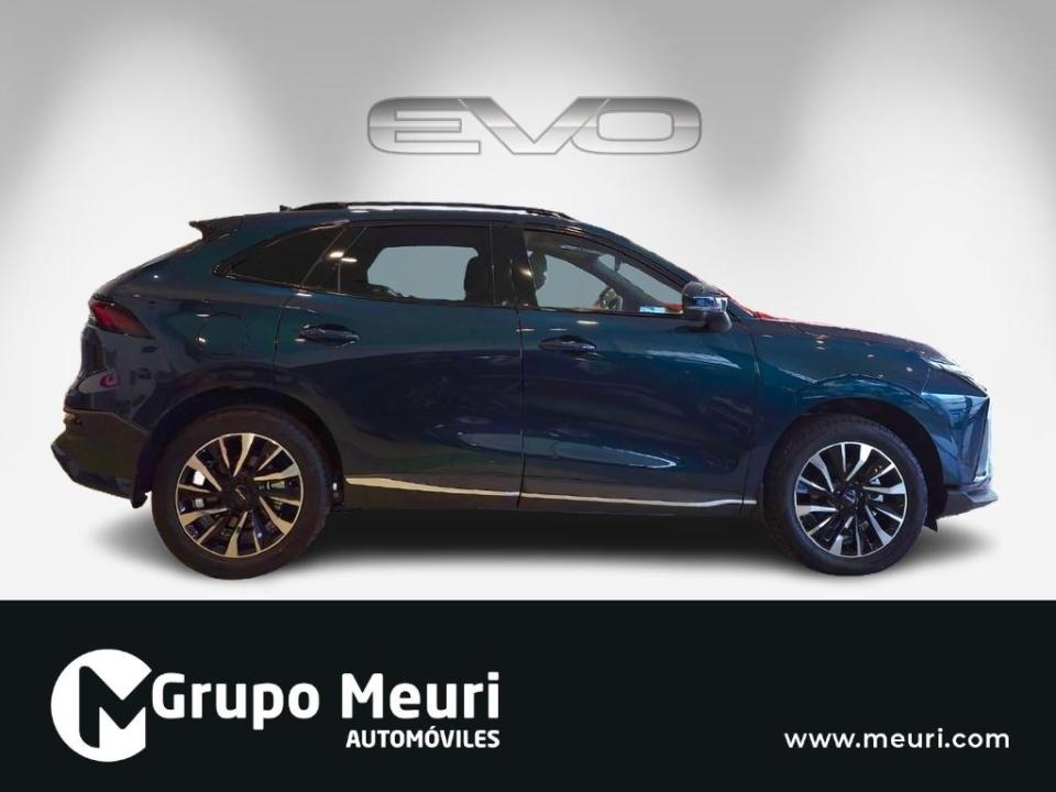 imagen swiper vehículo 2