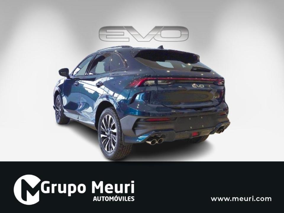 imagen swiper vehículo 3