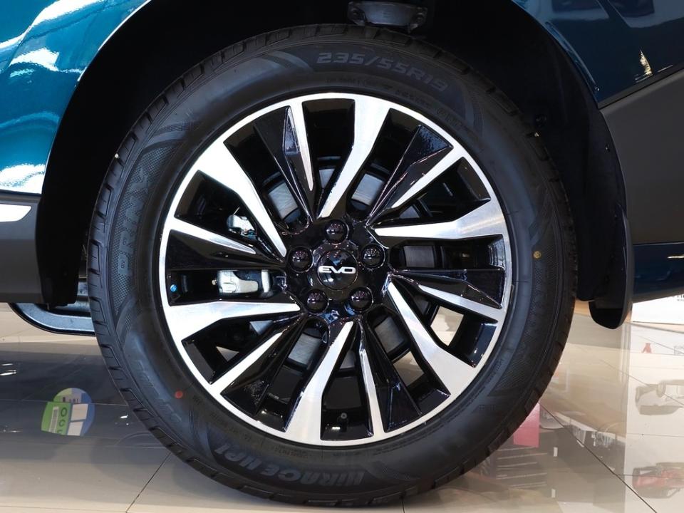 imagen swiper vehículo 4