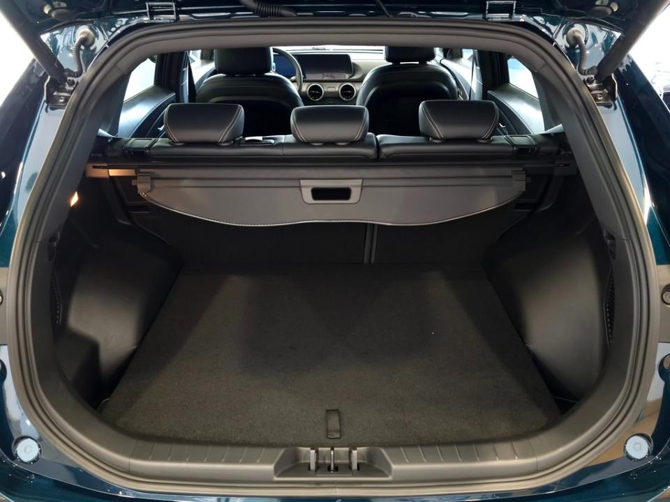 imagen swiper vehículo 5