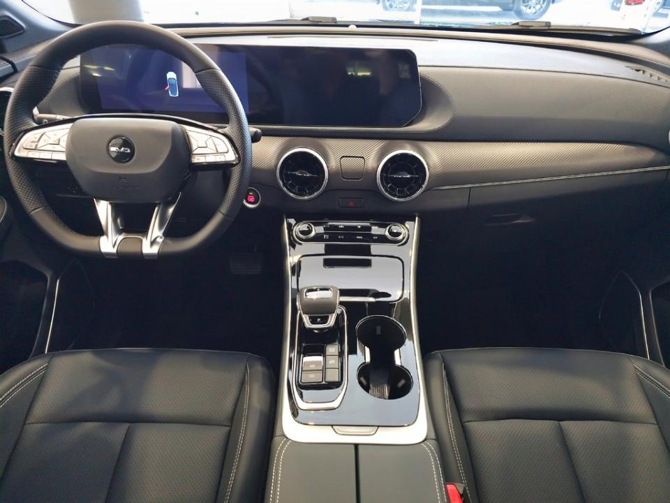 imagen swiper vehículo 6