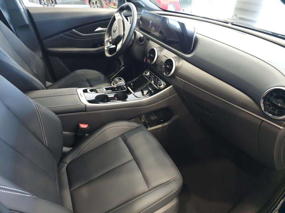 imagen swiper vehículo 7