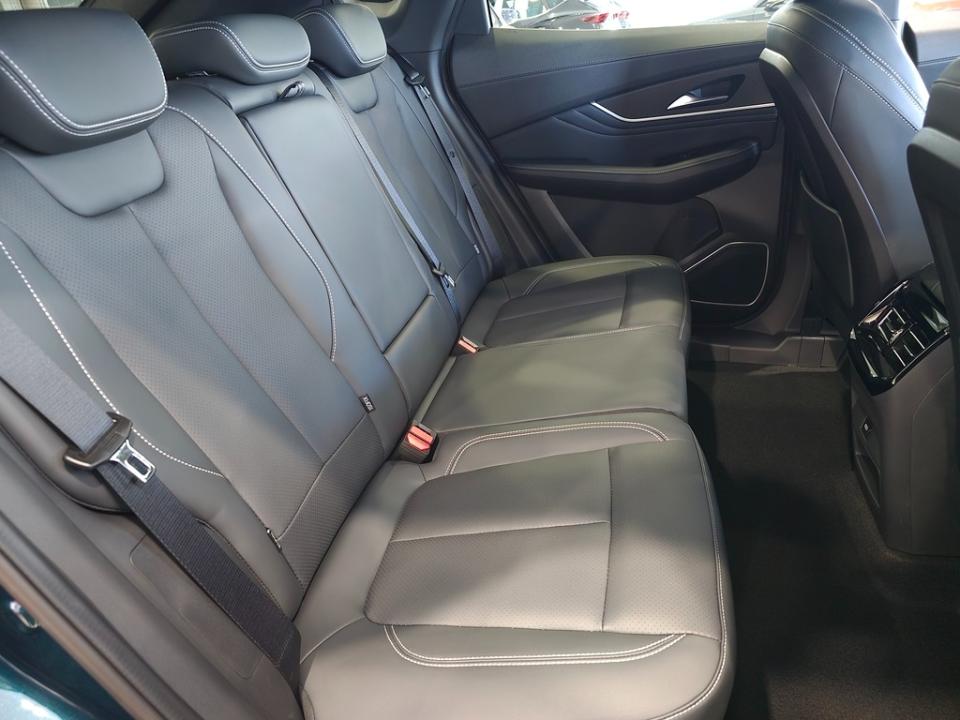 imagen swiper vehículo 8