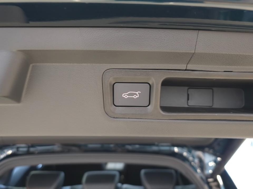 imagen swiper vehículo 9