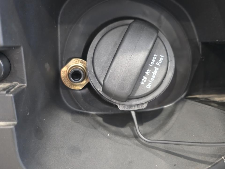 imagen swiper vehículo 10