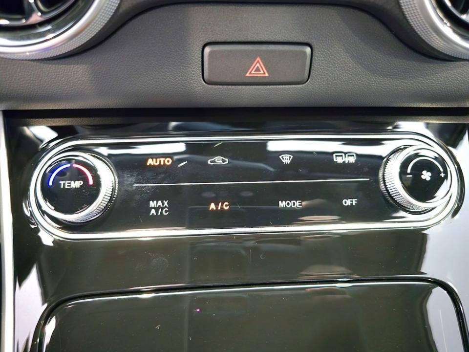 imagen swiper vehículo 12