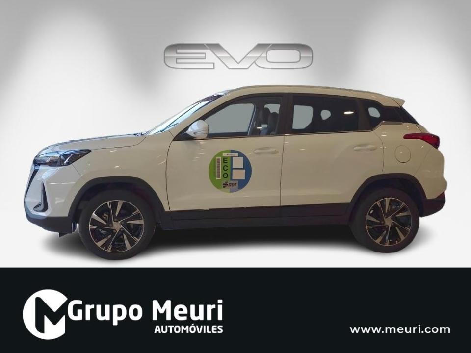 imagen swiper vehículo 2