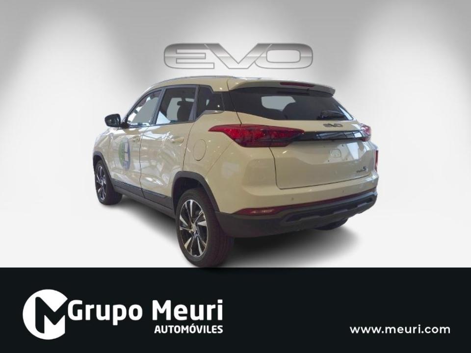 imagen swiper vehículo 3