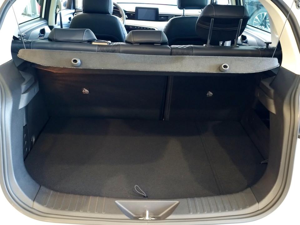 imagen swiper vehículo 5