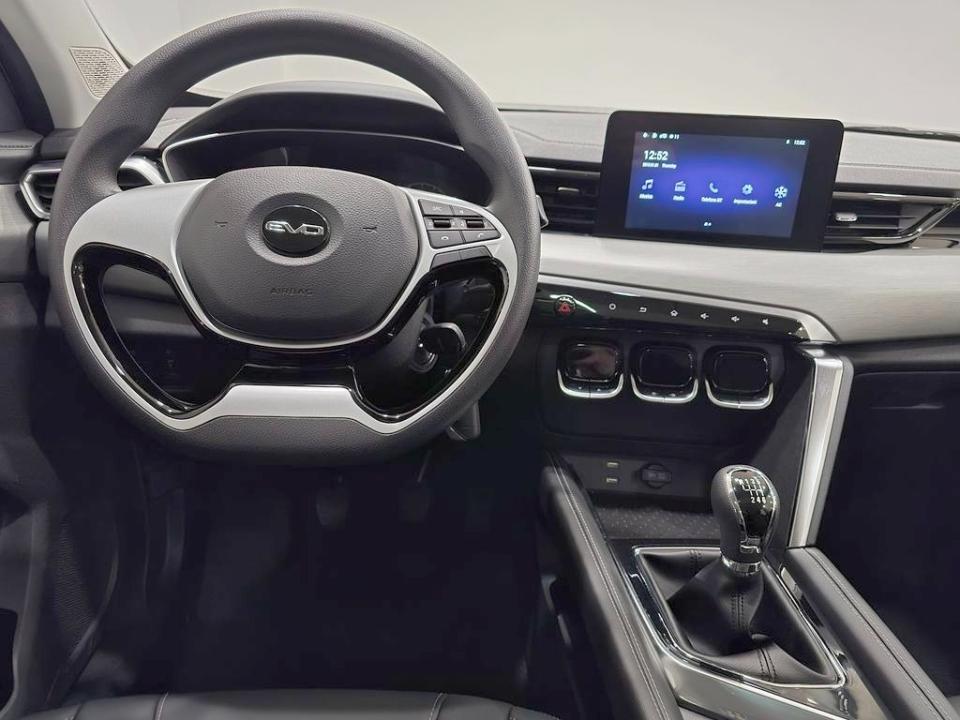 imagen swiper vehículo 6