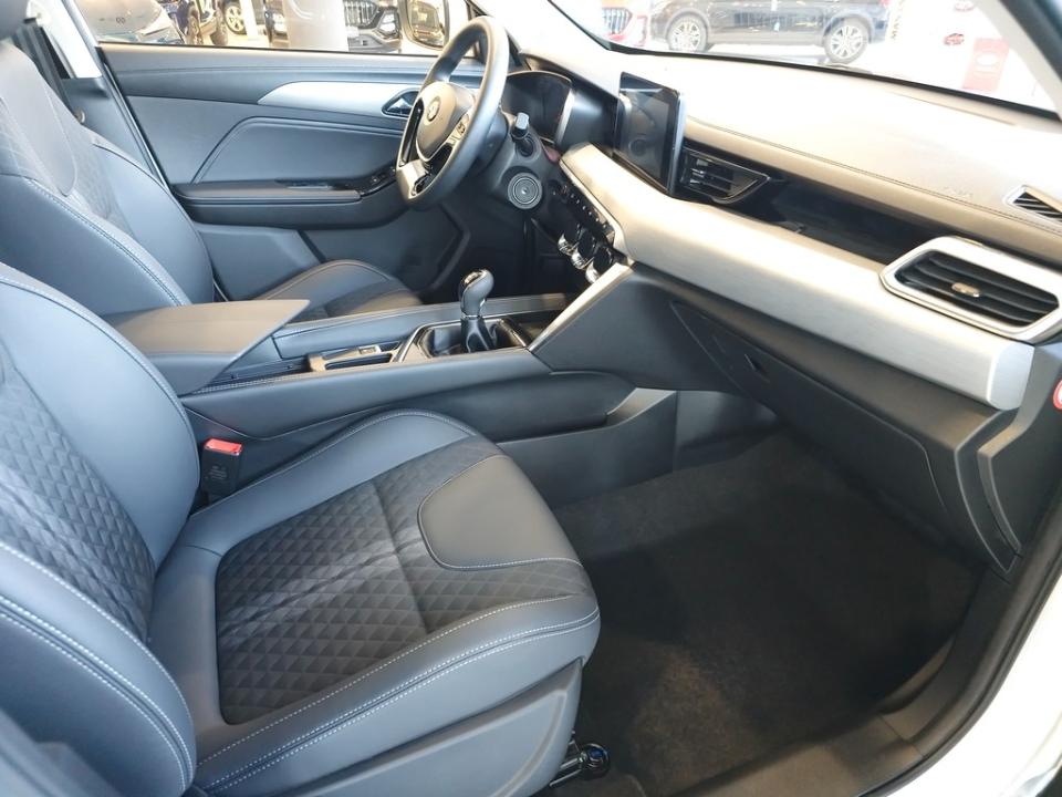 imagen swiper vehículo 7