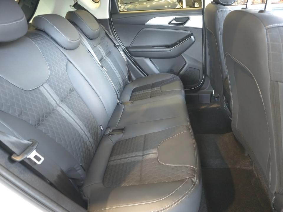 imagen swiper vehículo 8