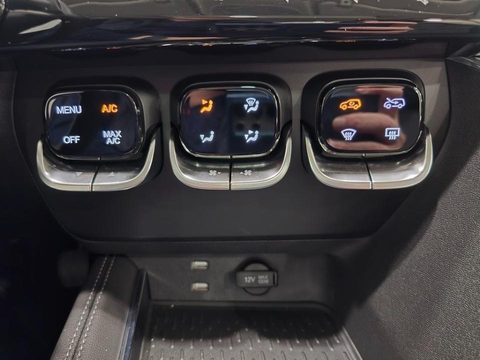 imagen swiper vehículo 9