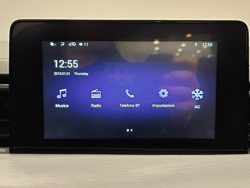 imagen swiper vehículo 10