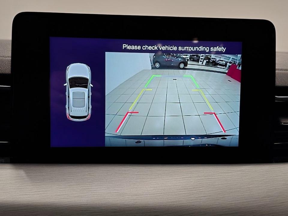 imagen swiper vehículo 11