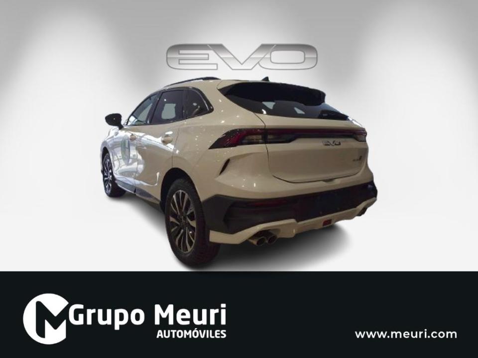 imagen swiper vehículo 3