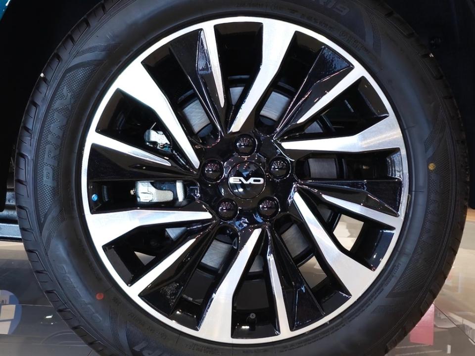 imagen swiper vehículo 4