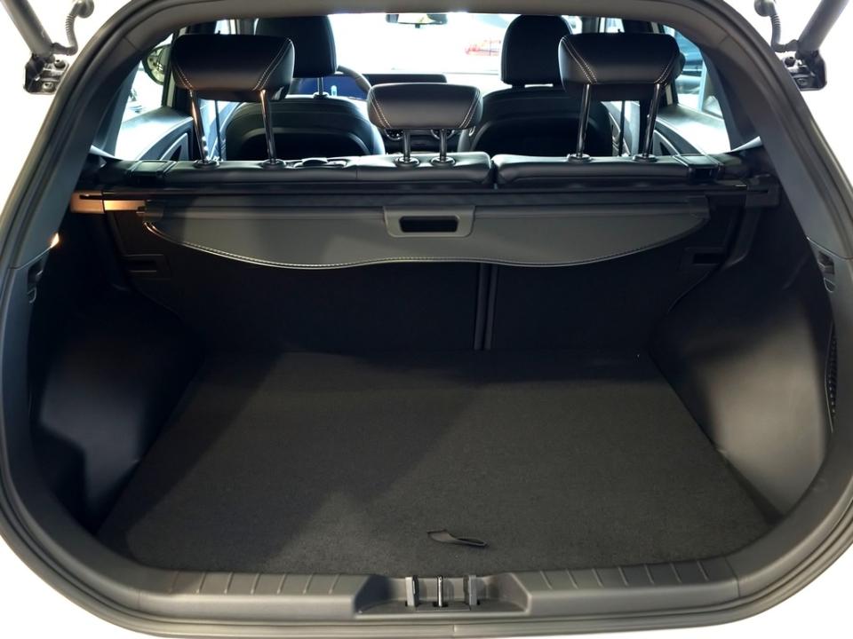 imagen swiper vehículo 5