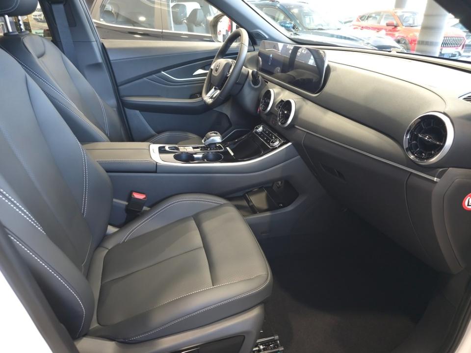 imagen swiper vehículo 7