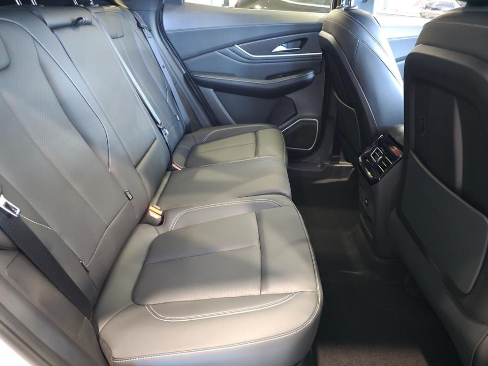 imagen swiper vehículo 8