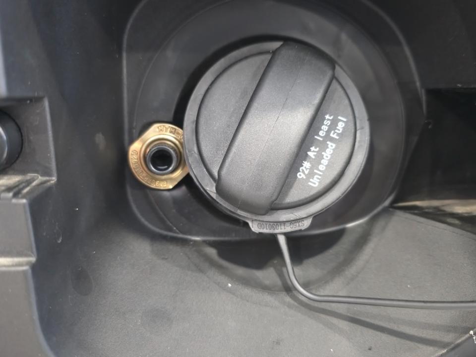 imagen swiper vehículo 10