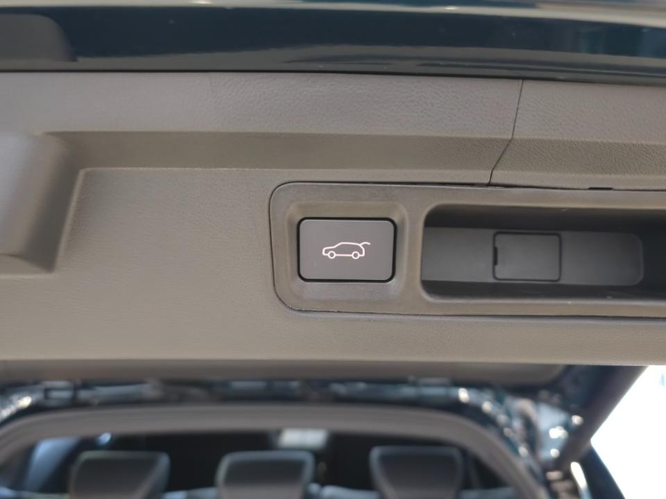 imagen swiper vehículo 11