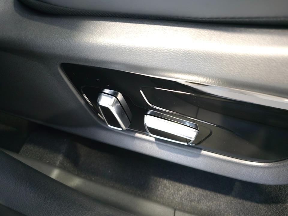 imagen swiper vehículo 12