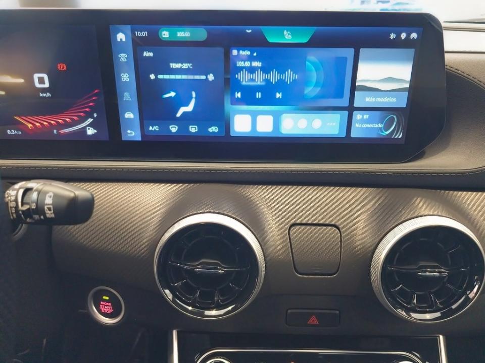 imagen swiper vehículo 13