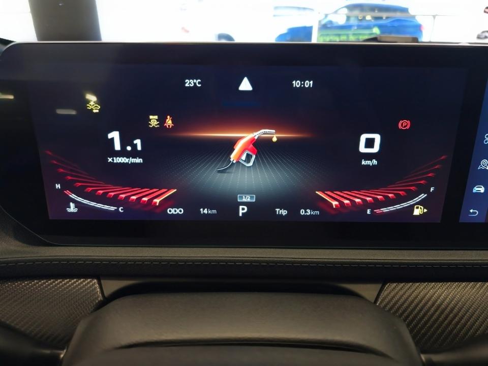 imagen swiper vehículo 15