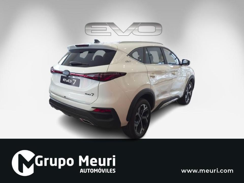 imagen swiper vehículo 3