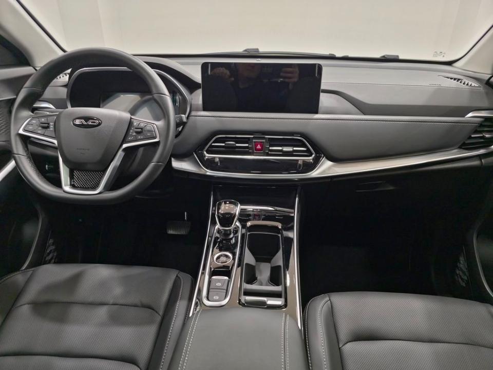 imagen swiper vehículo 6