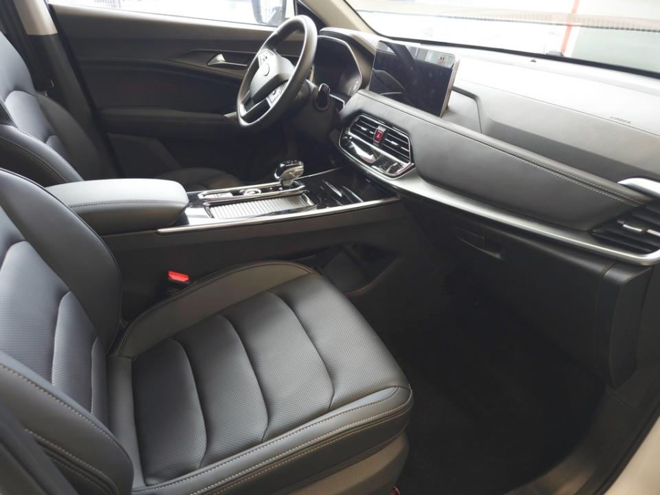 imagen swiper vehículo 7