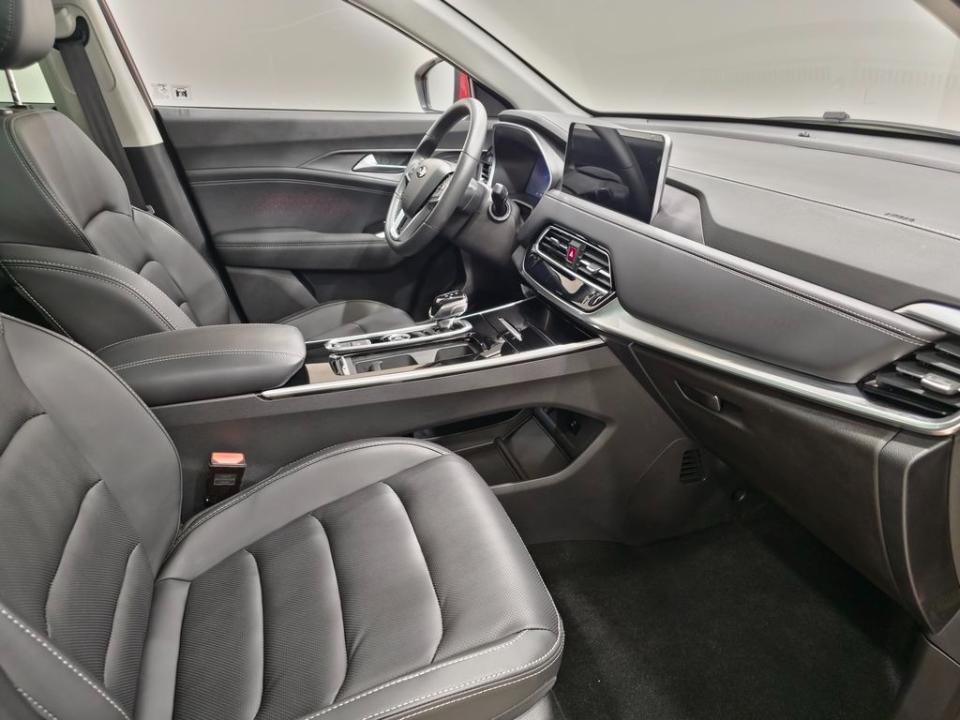 imagen swiper vehículo 8