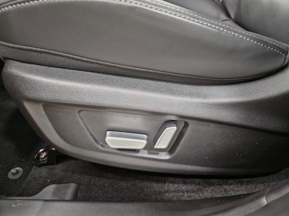 imagen swiper vehículo 9