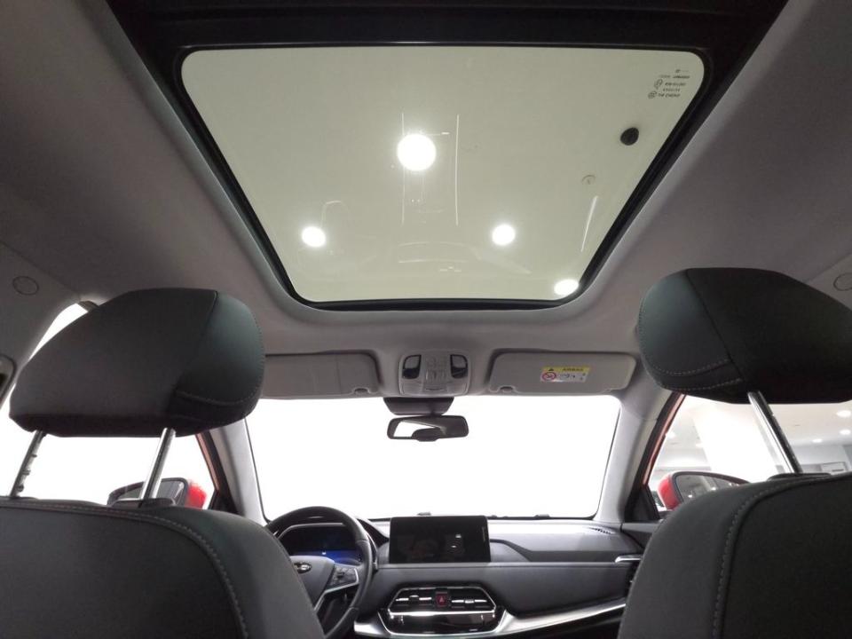 imagen swiper vehículo 11