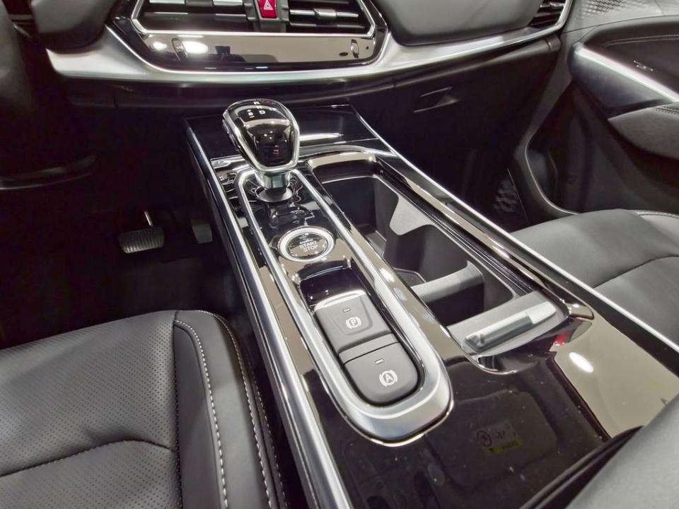 imagen swiper vehículo 13