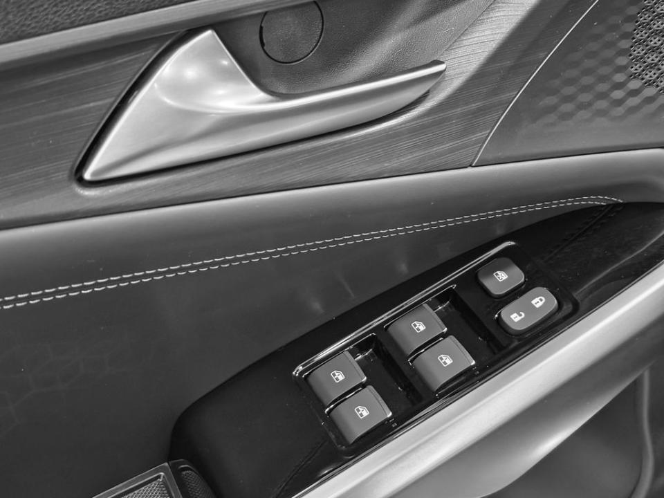 imagen swiper vehículo 14