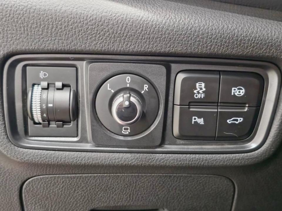 imagen swiper vehículo 15