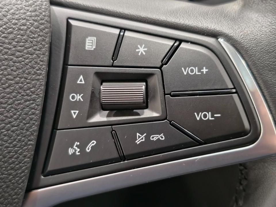 imagen swiper vehículo 17