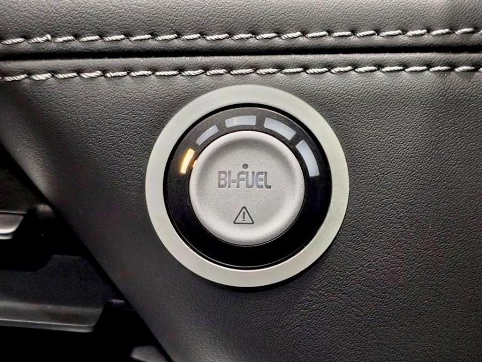 imagen swiper vehículo 21