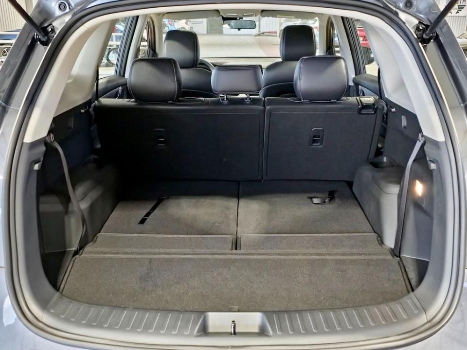 imagen swiper vehículo 5