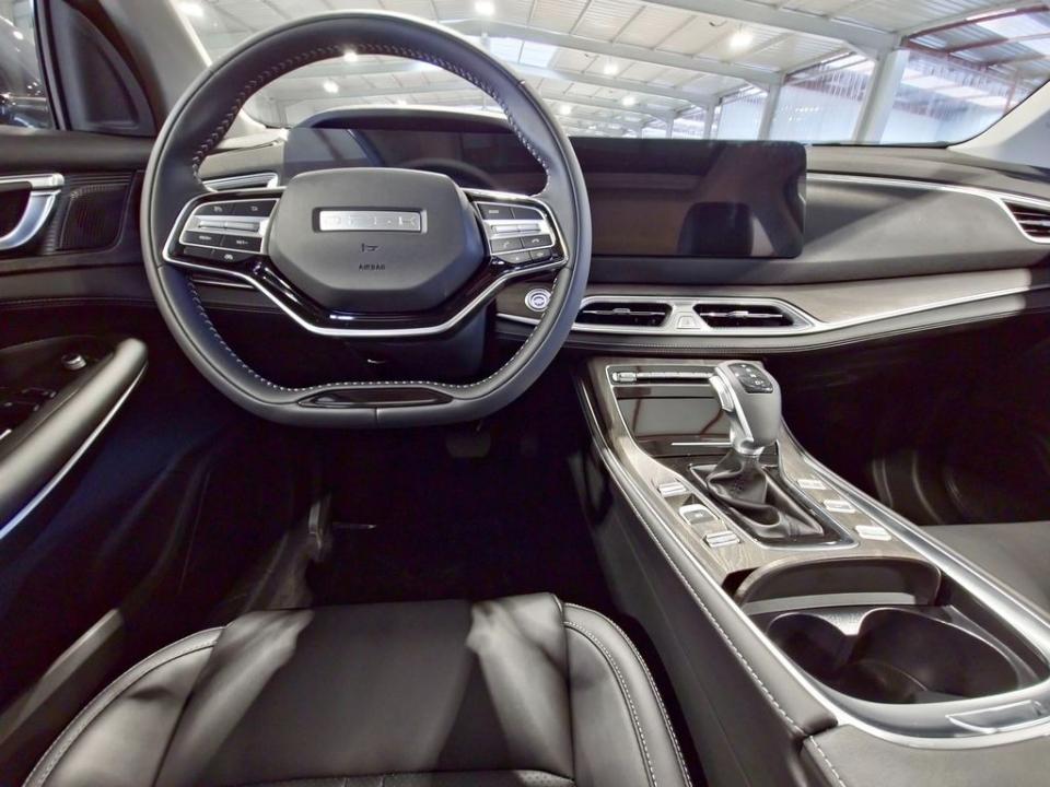 imagen swiper vehículo 6