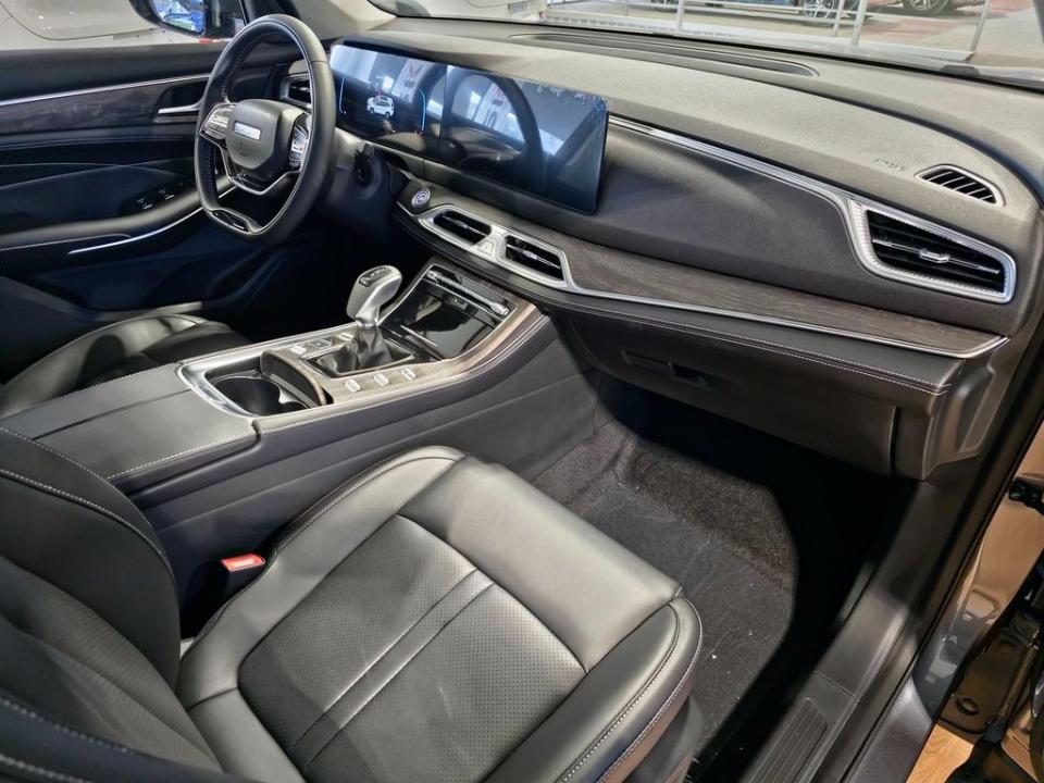 imagen swiper vehículo 7