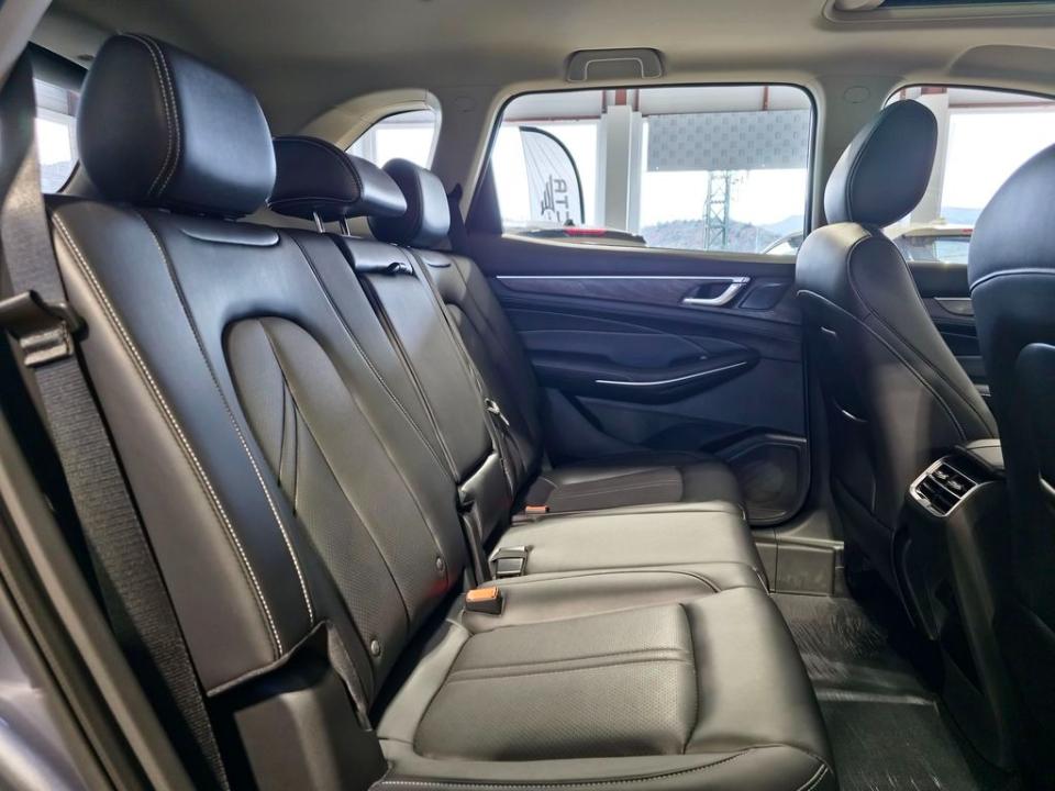 imagen swiper vehículo 10