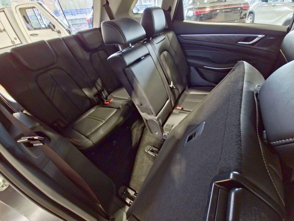 imagen swiper vehículo 11