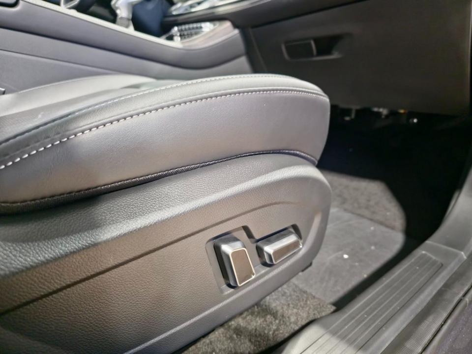 imagen swiper vehículo 12